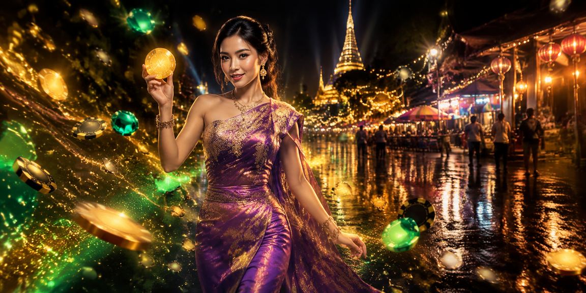 ကာစီနို ကာစီနို